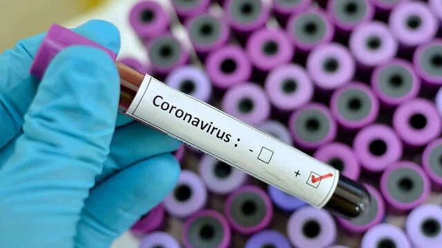 coronavirus.jpg