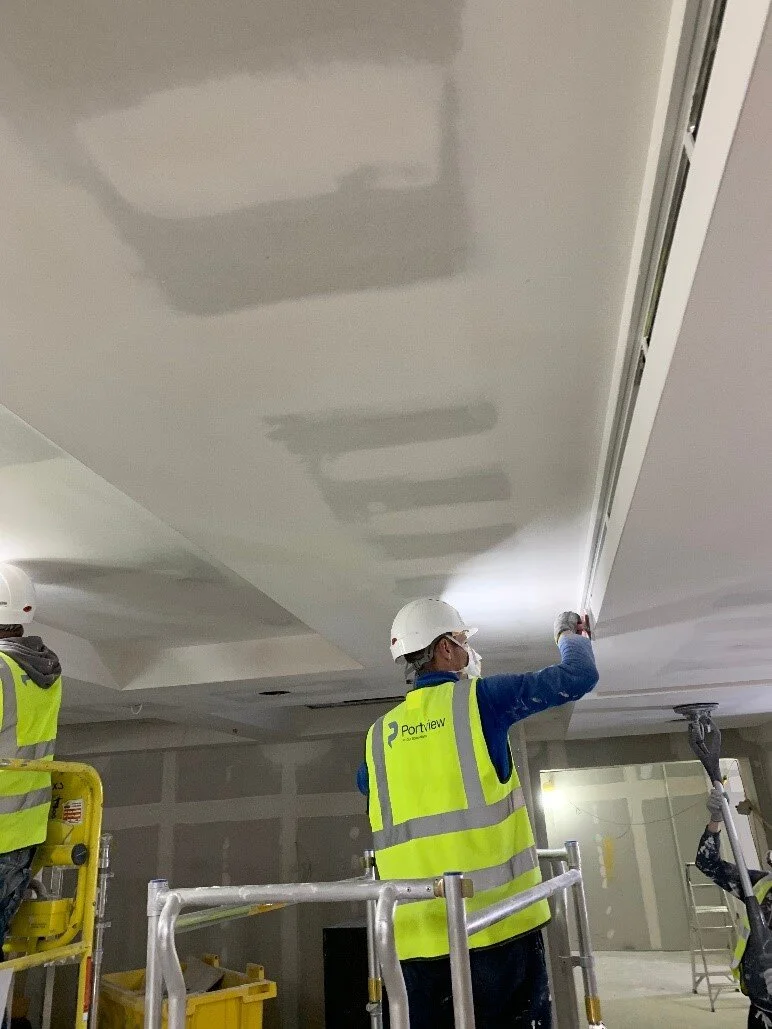 ceiling.jpg