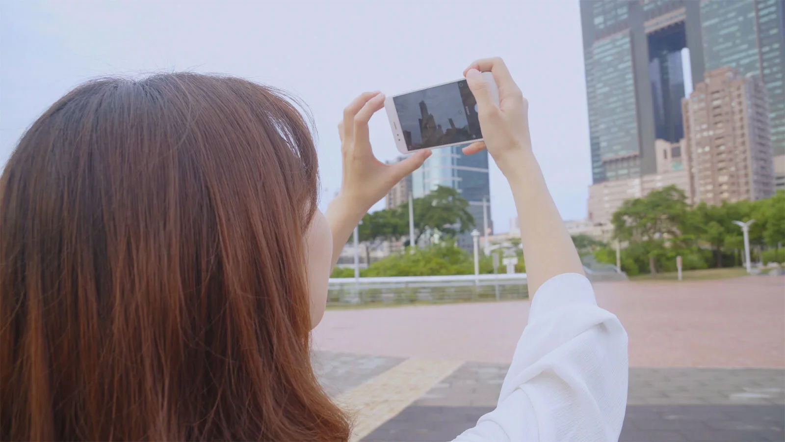video-still-1.jpg