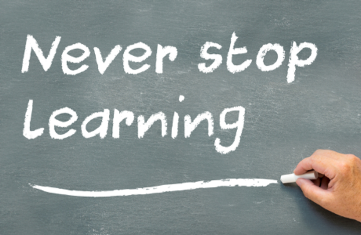 never_stop_learning.png