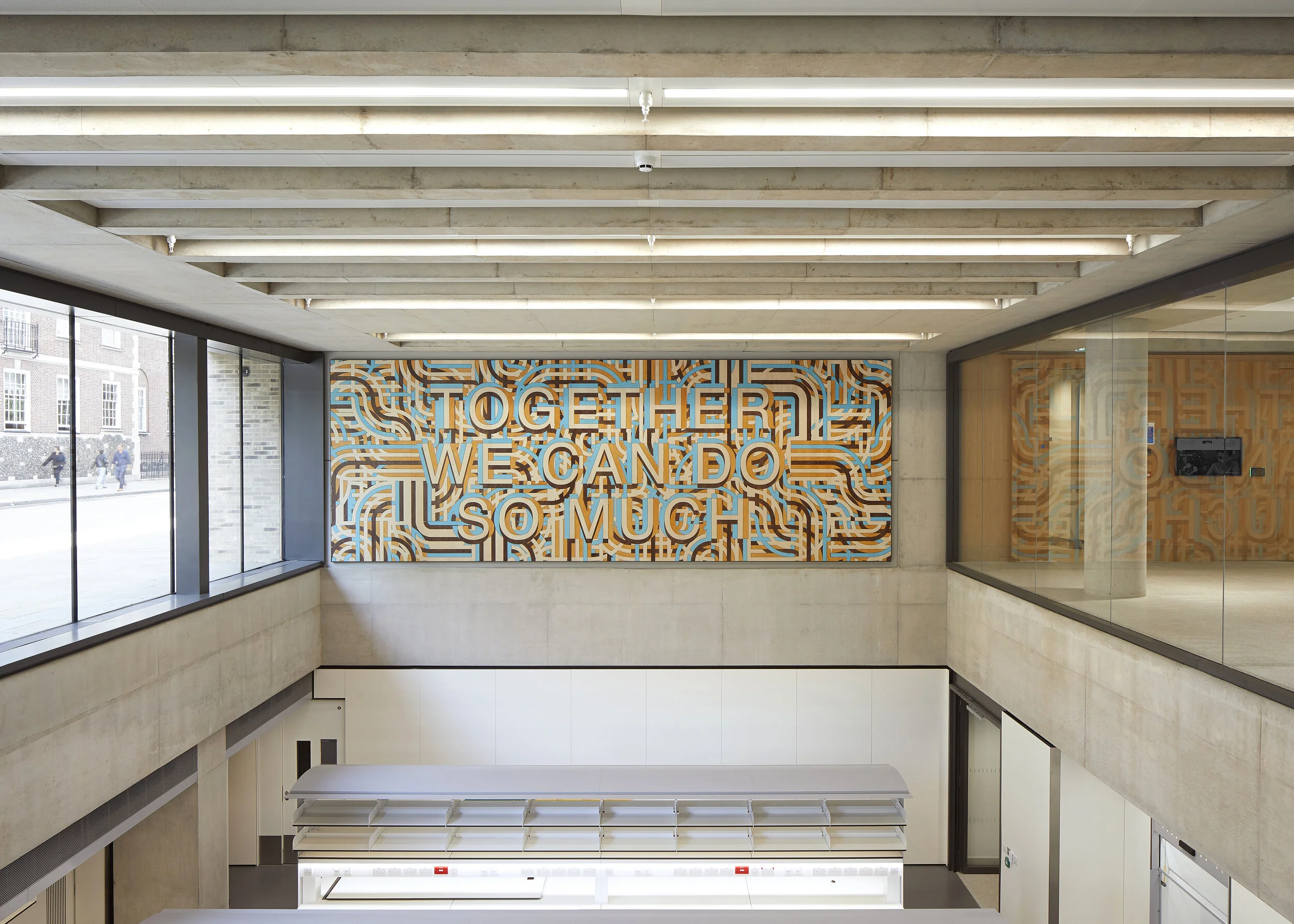 SW_Zayed Centre for Research_GOSH_London_Hufton+Crow_040.jpg