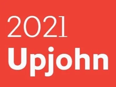 Call for Submissions 2021 AIA Upjohn Research Initiative