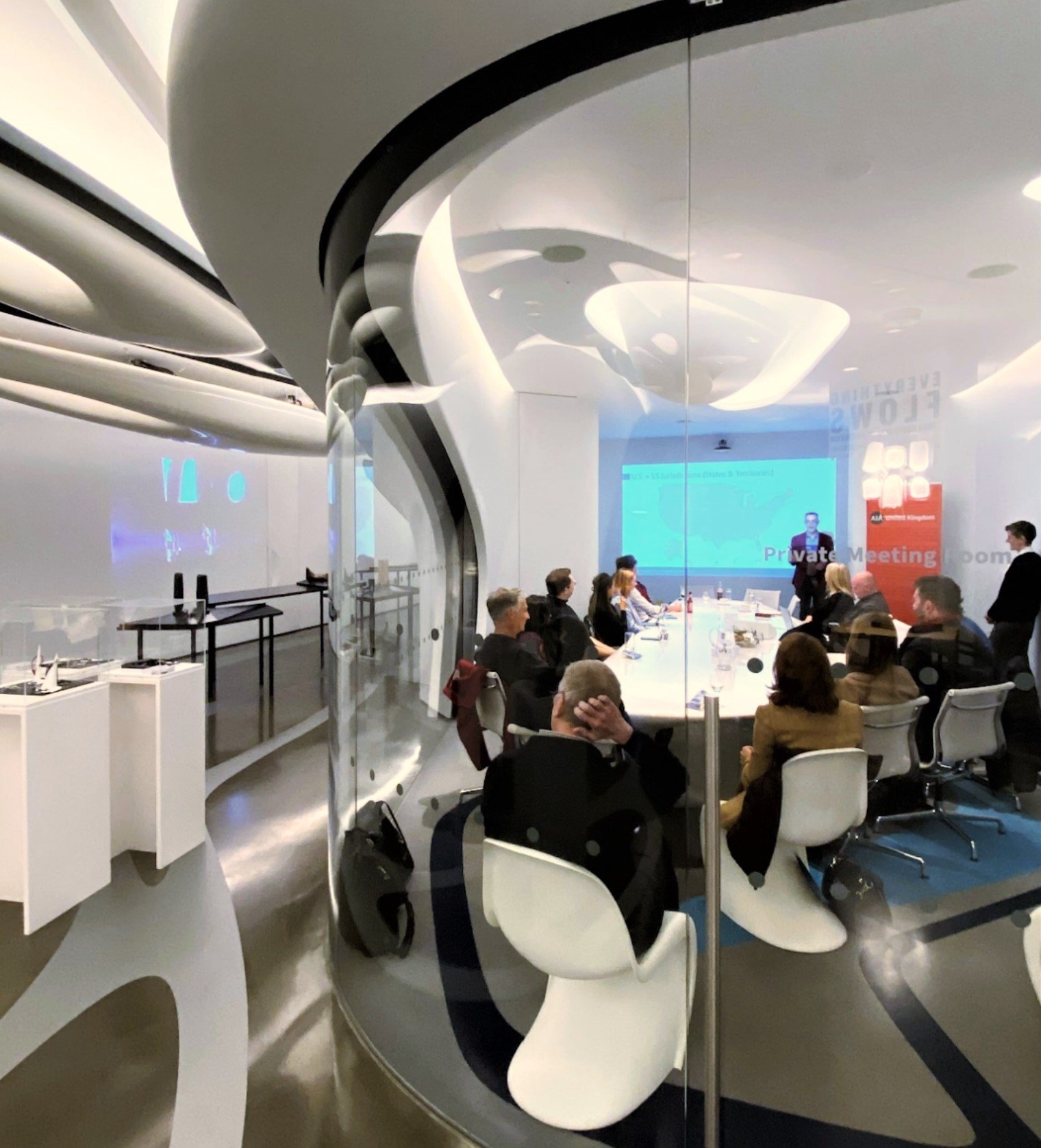 Roca Event Sept 28.jpg