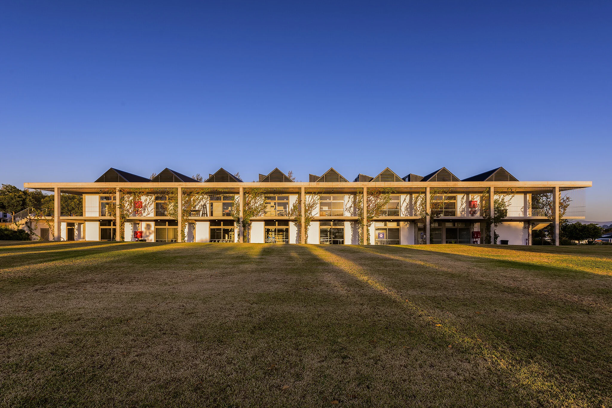 Photo Credit: Somerset College André Engelbrecht