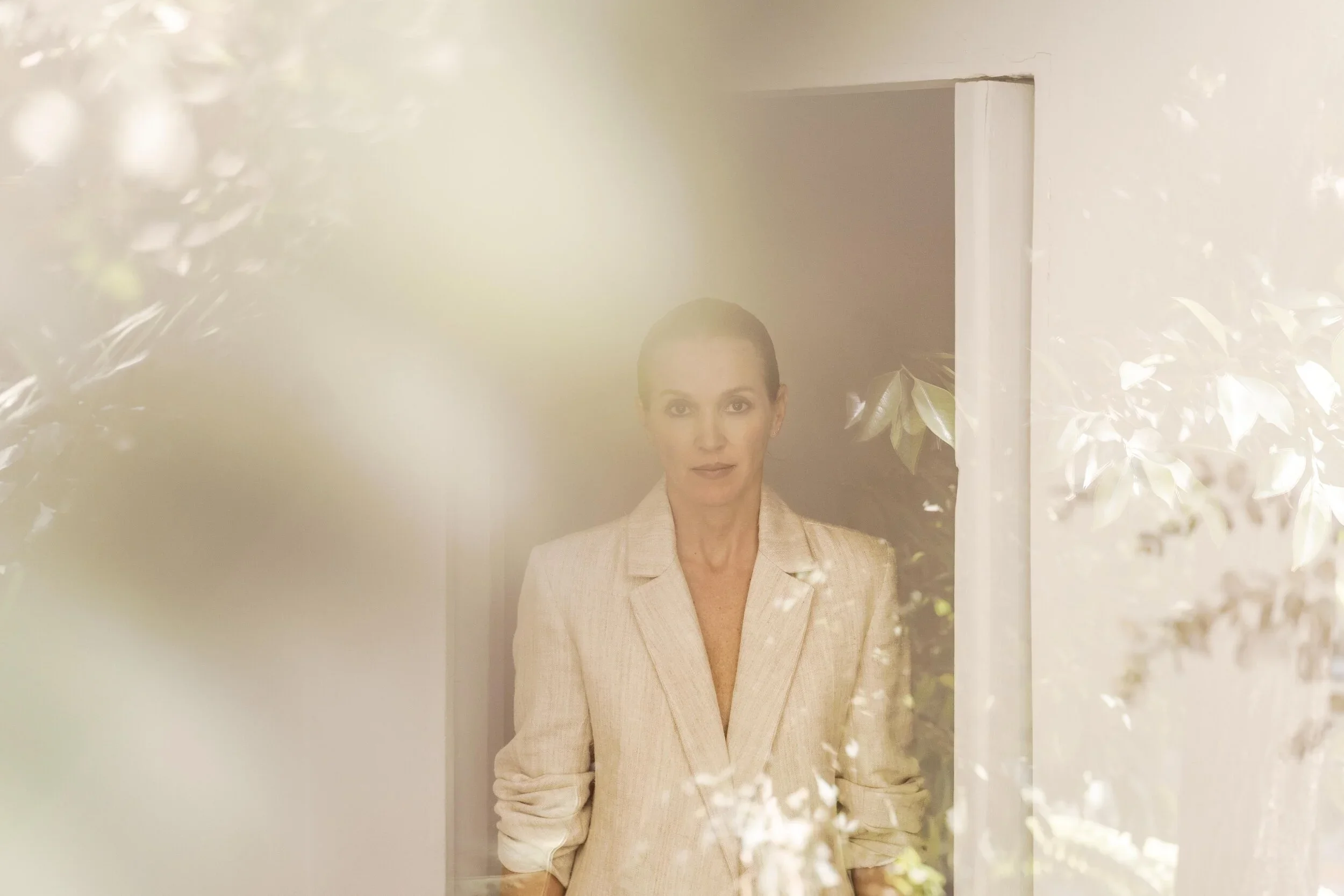 2021 - Tatiana Bilbao