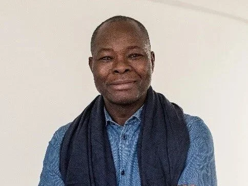 2020 - Francis Kéré