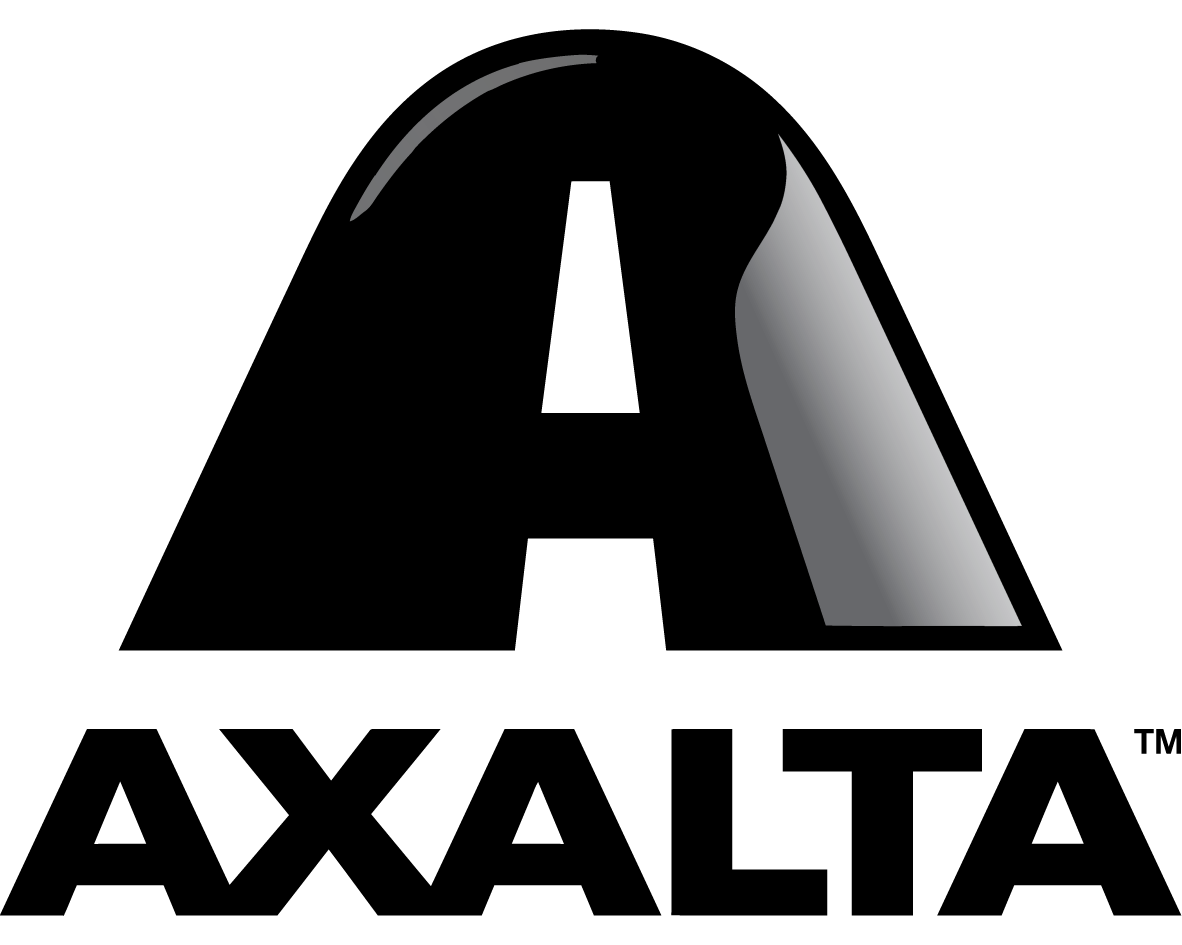 Axalta logo