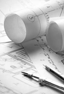 AIA UK Legal Seminar with Beale & Company