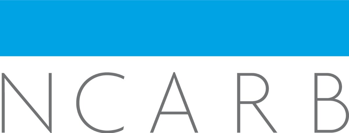 NCARB - US Licensing Webinar