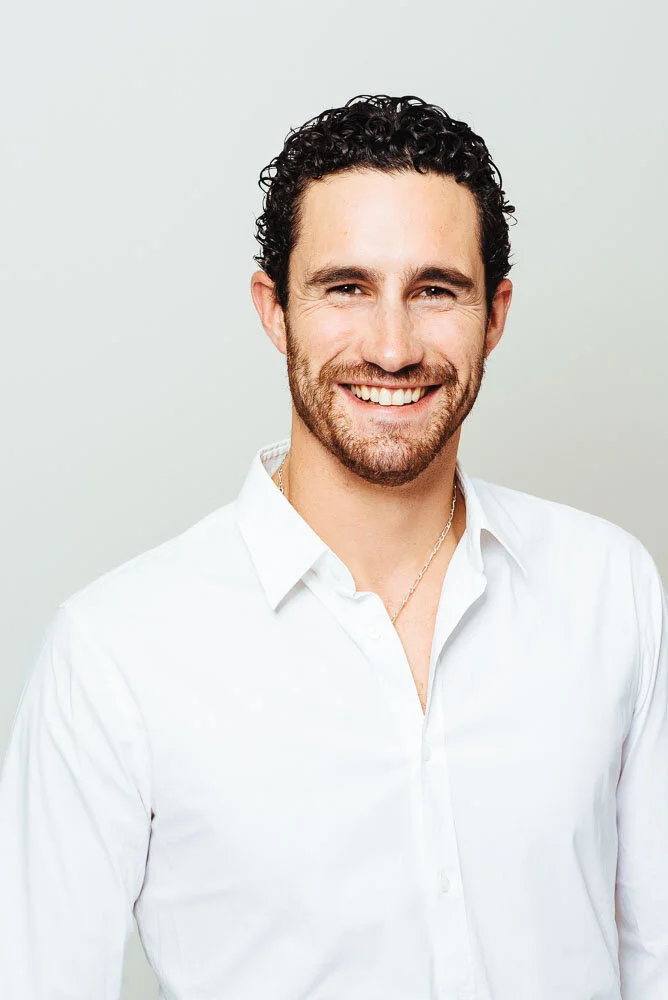 AIA UK Sustainability Lecture: Low tech is the new high tech with Raphael Lafargue