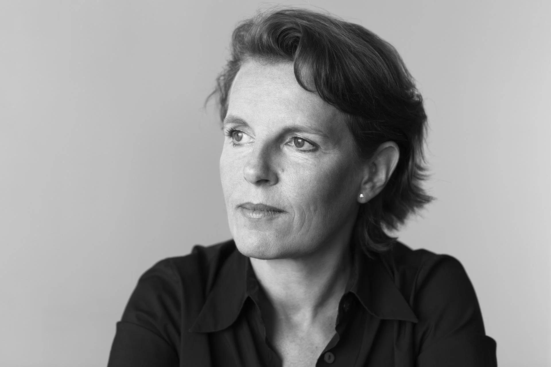 AIA UK/ RIBA Keynote Lecture 2022 - “The Work We Do” featuring Annabelle Selldorf