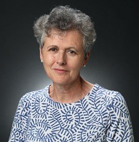 AIA Continental Europe - Virtual Case Study Series - Realistic Solutions to Lower CO2 Emissions from Cement-Based Materials