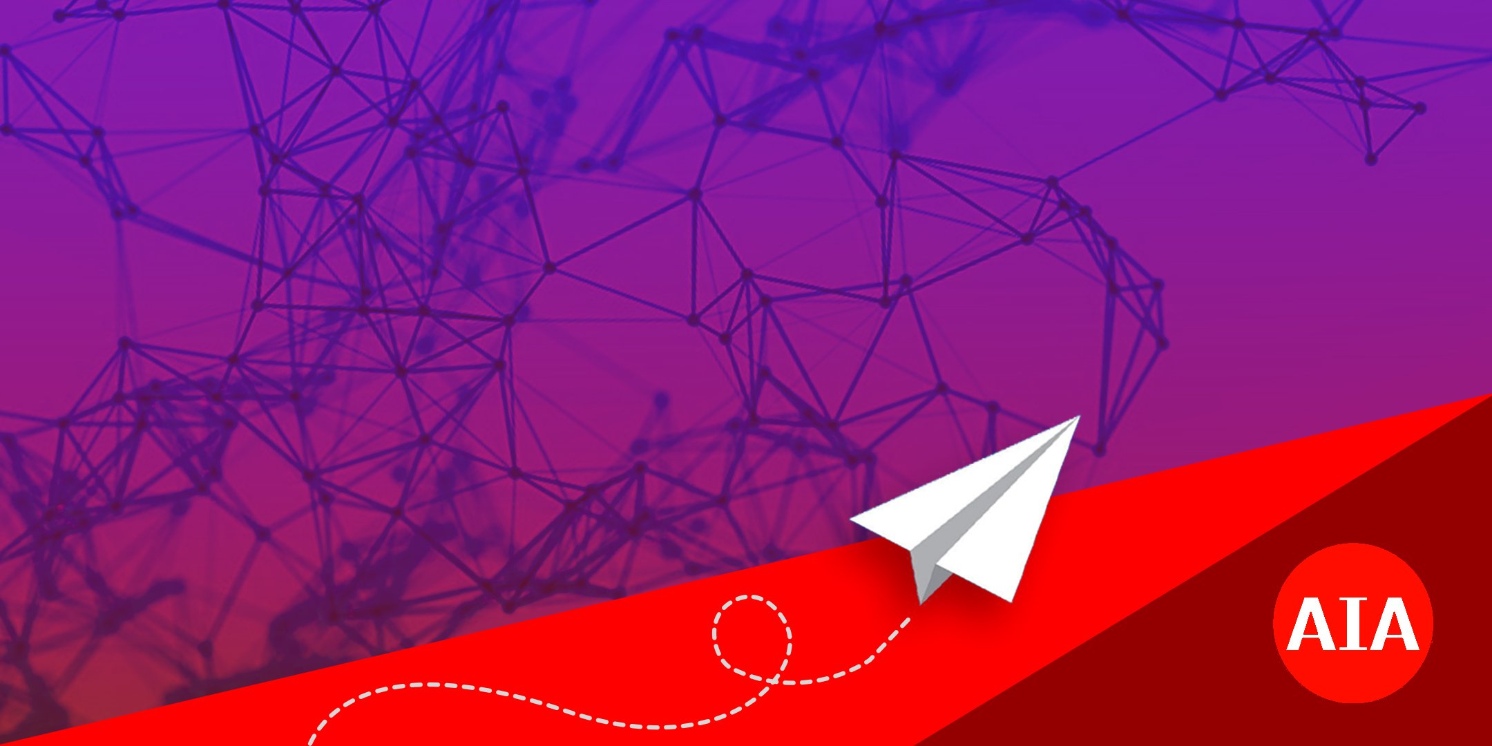 AIA UK Emerging Professionals - Speed Networking