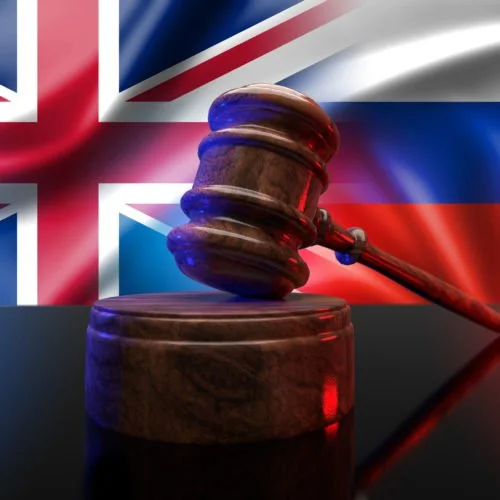 Beale &amp; Co - Russia Sanctions - Your Questions Answered