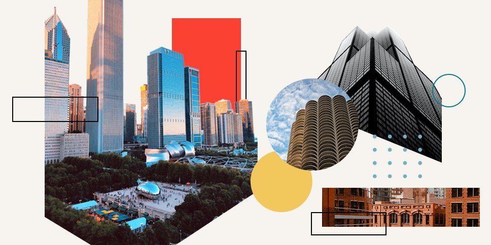 A'22 - AIA Conference on Architecture 2022