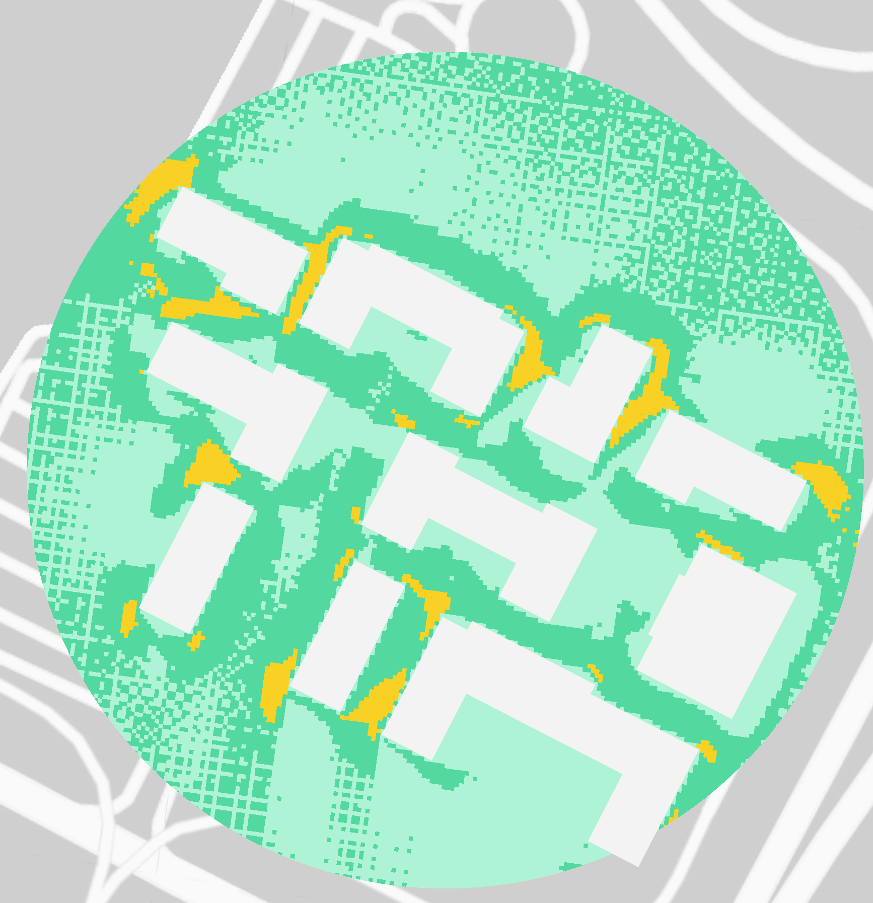 AIA UK Sustainability Series - Integrating Deep Sustainability Analysis Into Your Design Process