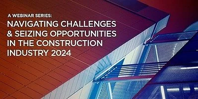 Beale &amp; Co Webinar Series - The Building Safety Act 2022