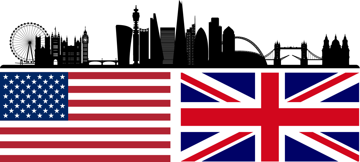 AIA UK - Preparing to take the Mutual Recognition Agreement Exam