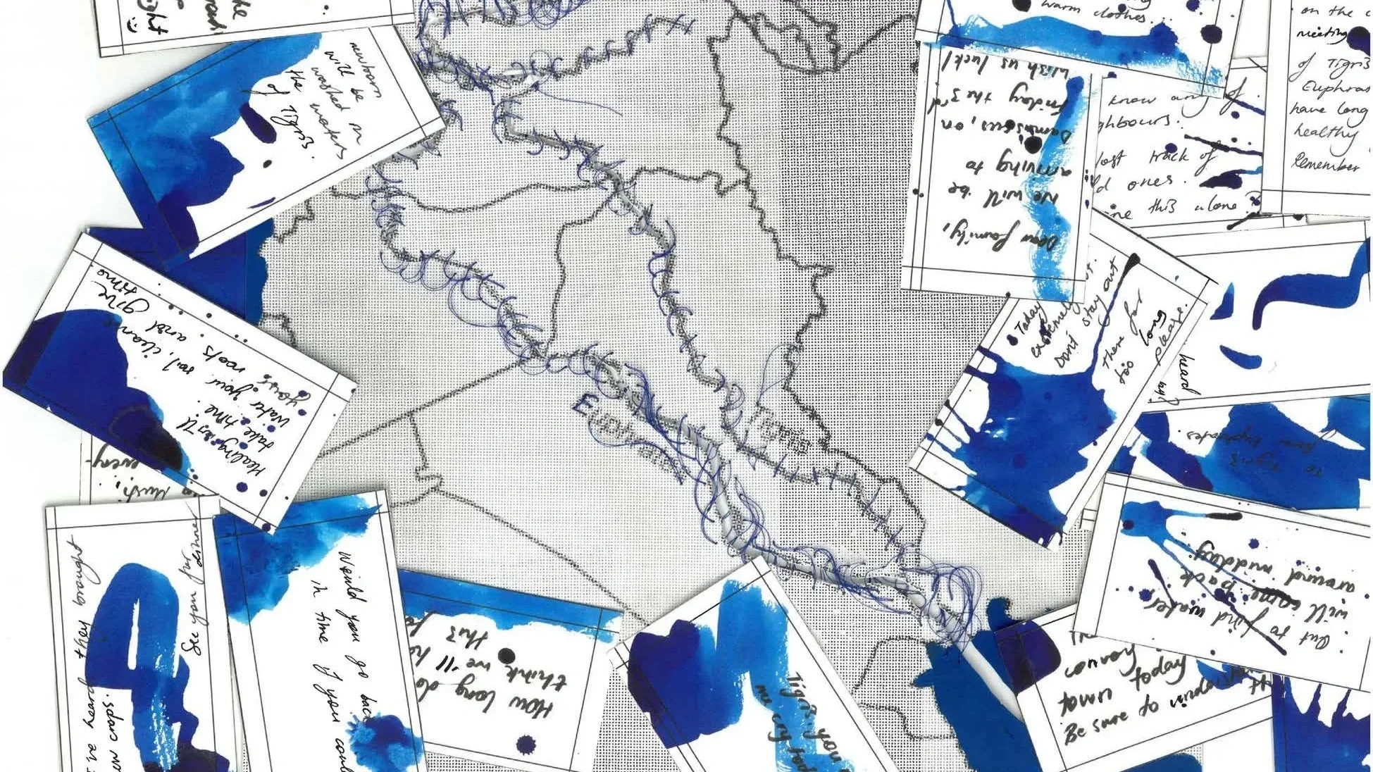 Noel Hill Award Winner 2023