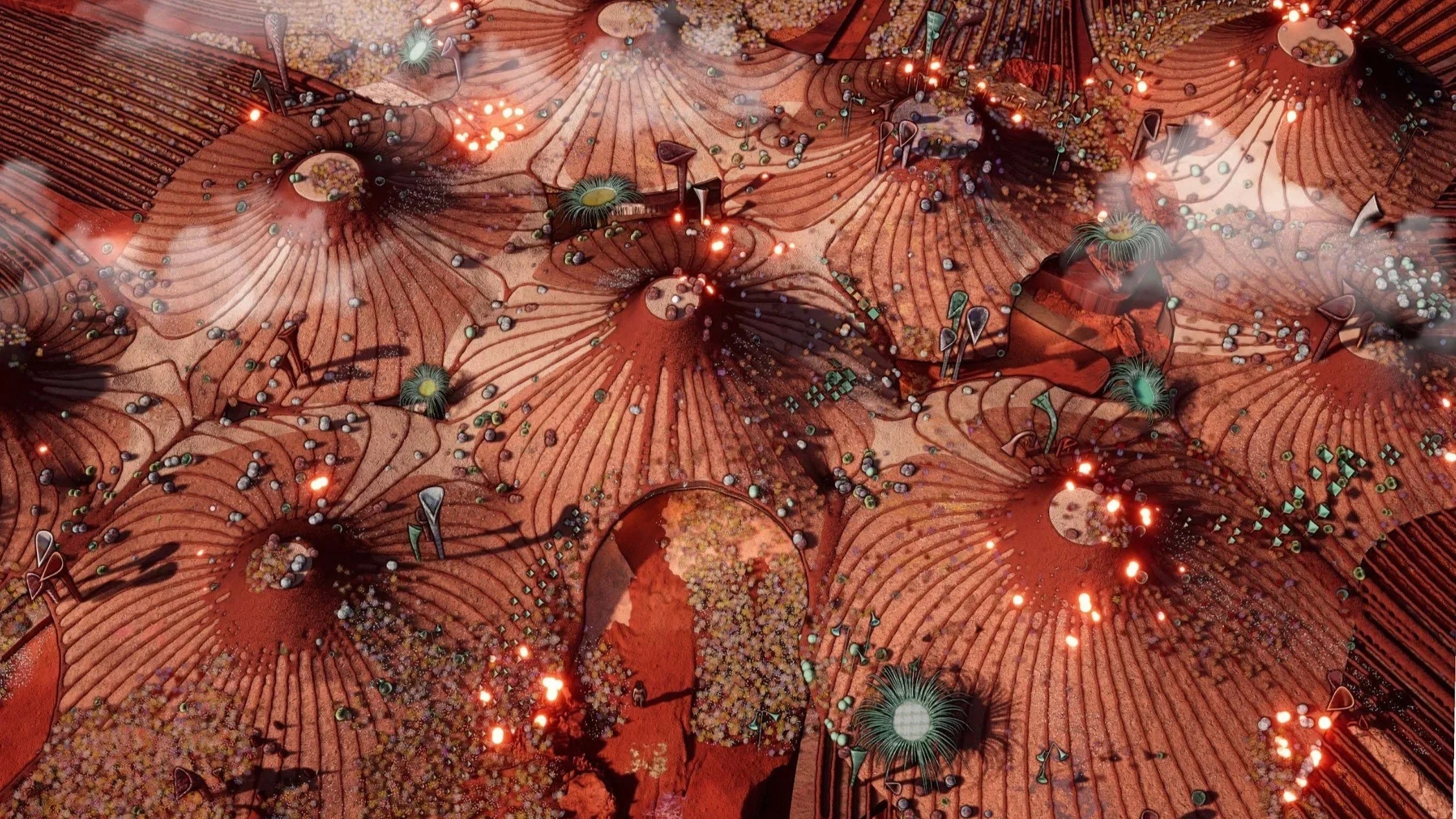 Noel Hill Award Winner 2022