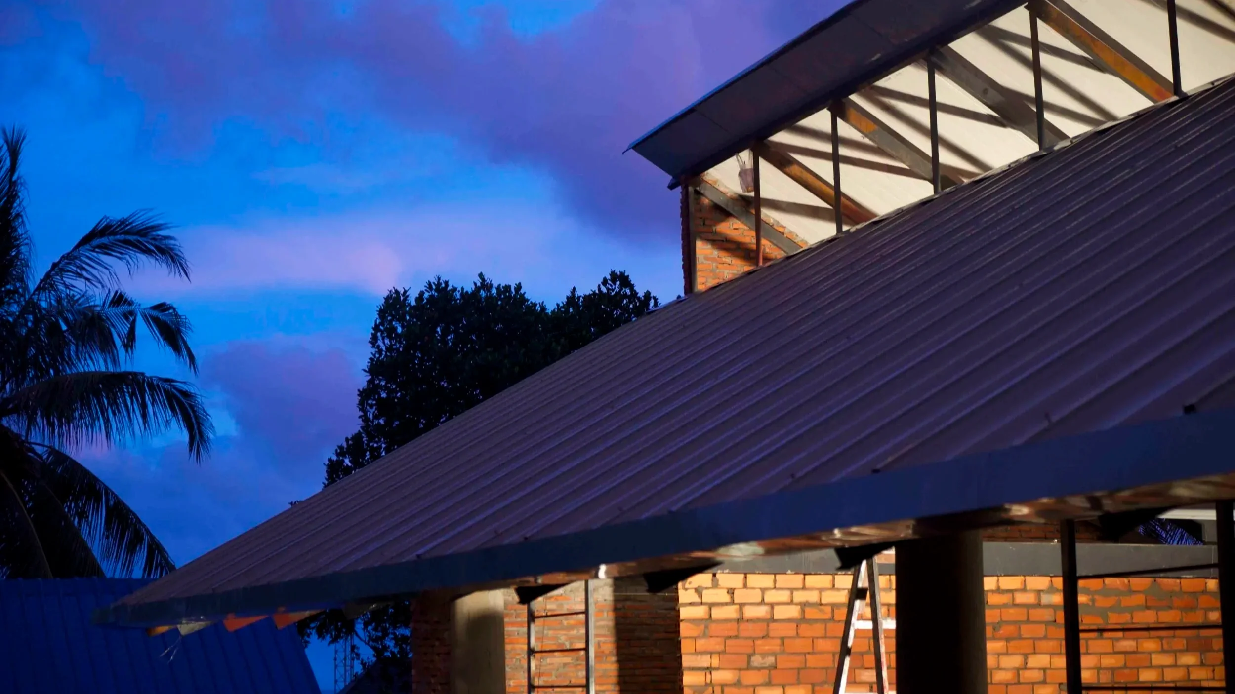 Noel Hill Award Winner 2015