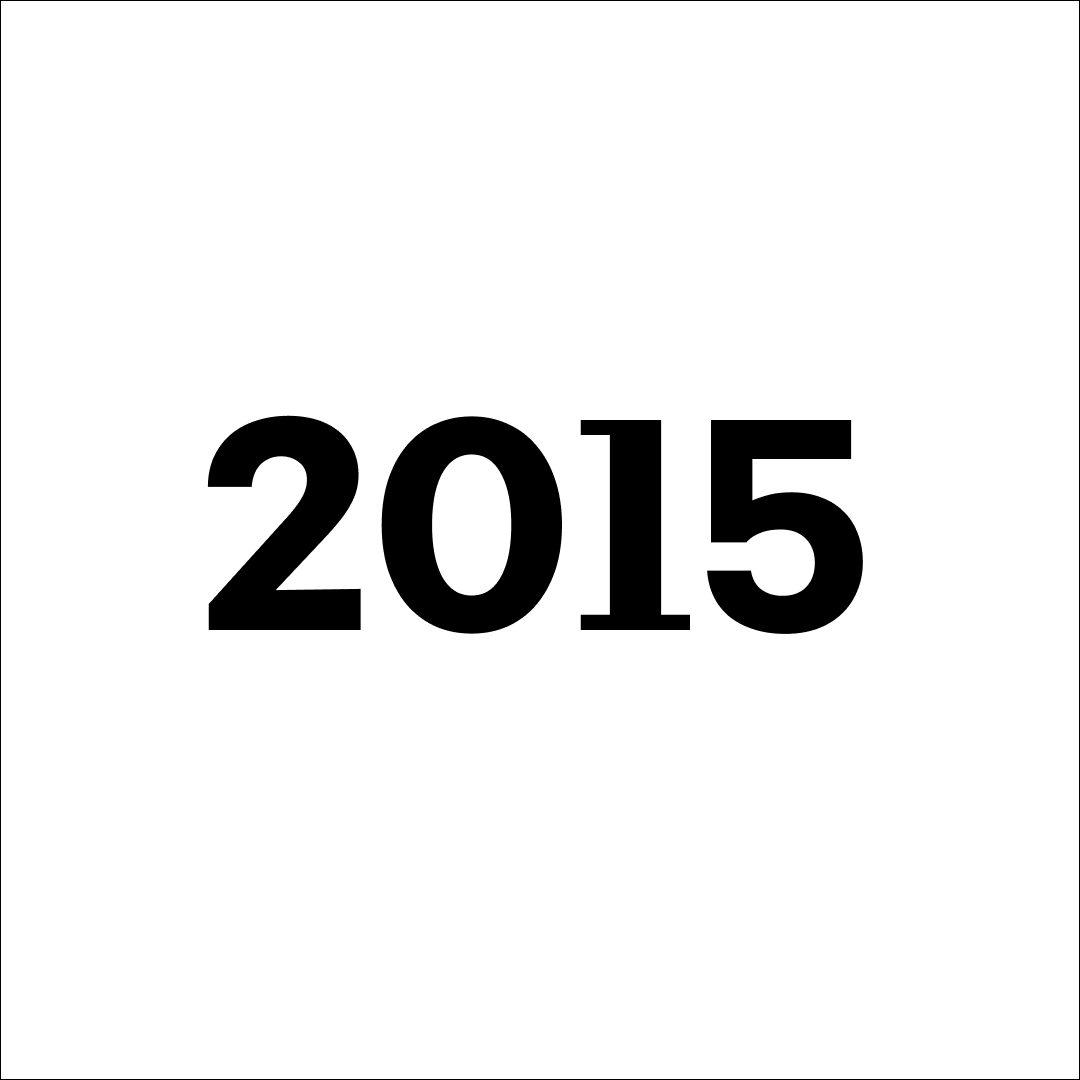 Year End Presentation - 2015.png