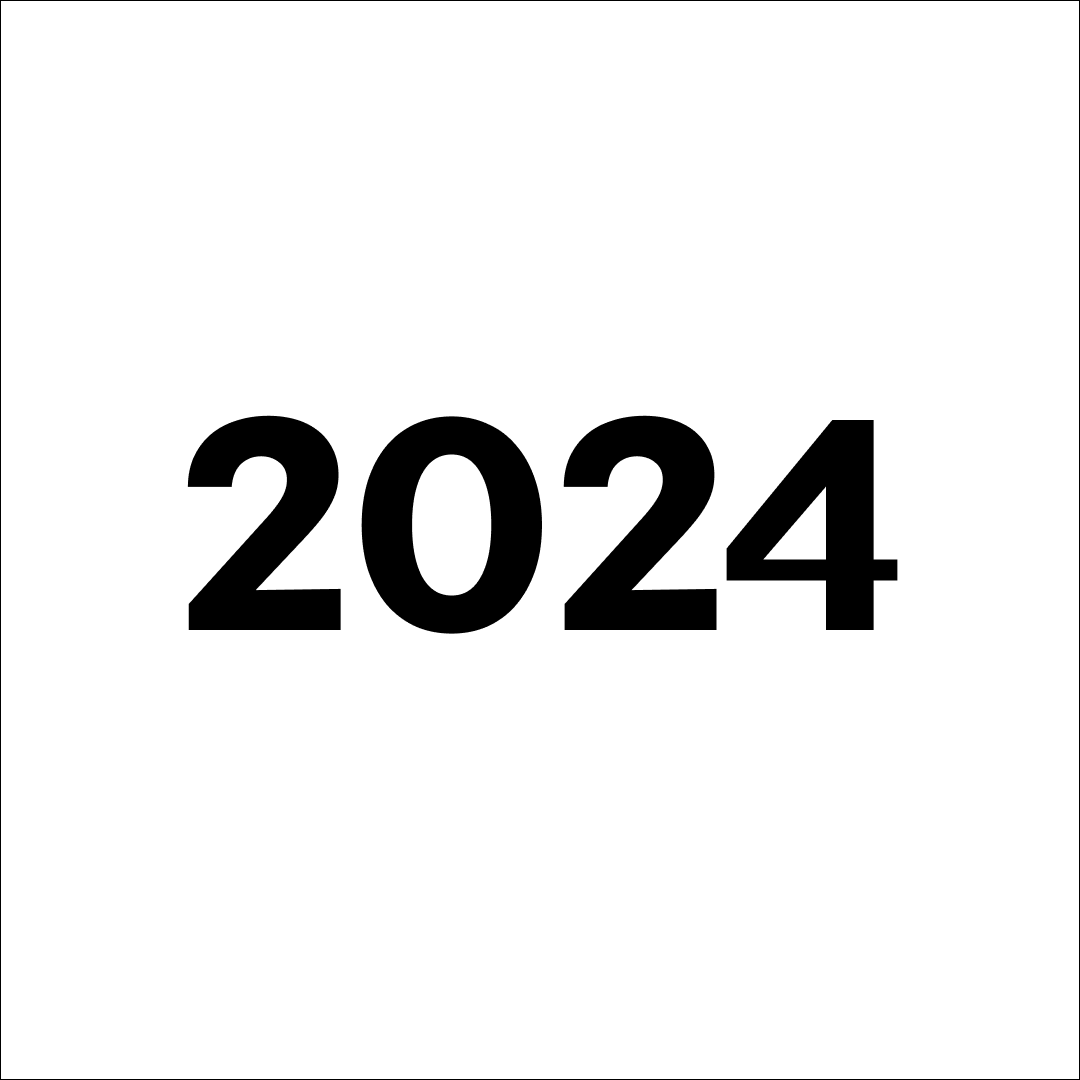 Year End Presentation - 2024.png