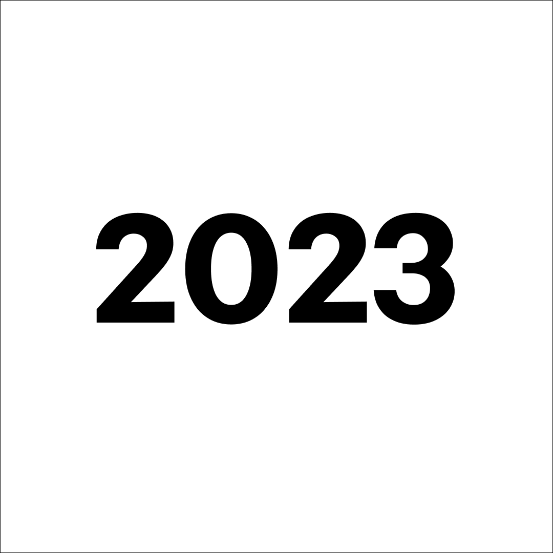 Year End Presentation - 2023.png