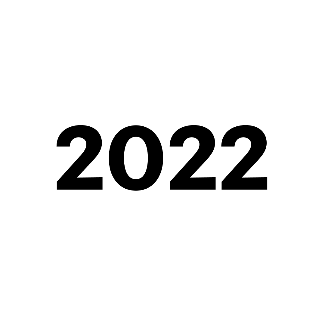Year End Presentation - 2022.png