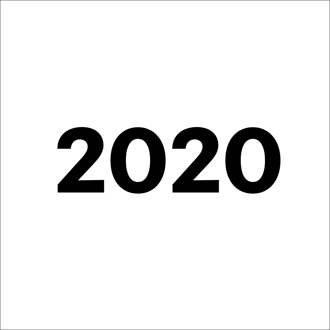Year End Presentation - 2020.png