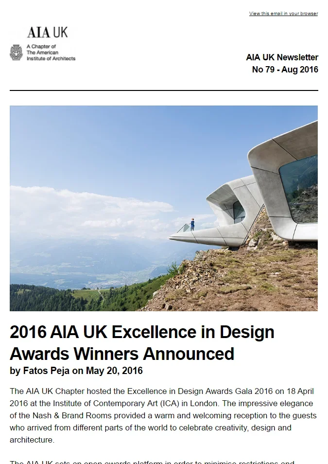 AIA+UK+Newsletter+No+79.webp