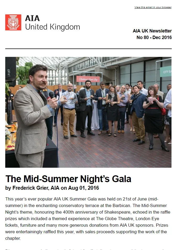 AIA+UK+Newsletter+No+80.webp