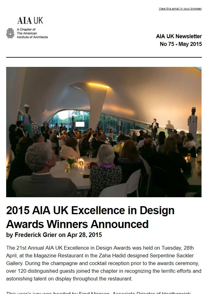 AIA+UK+Newsletter+No+75.webp