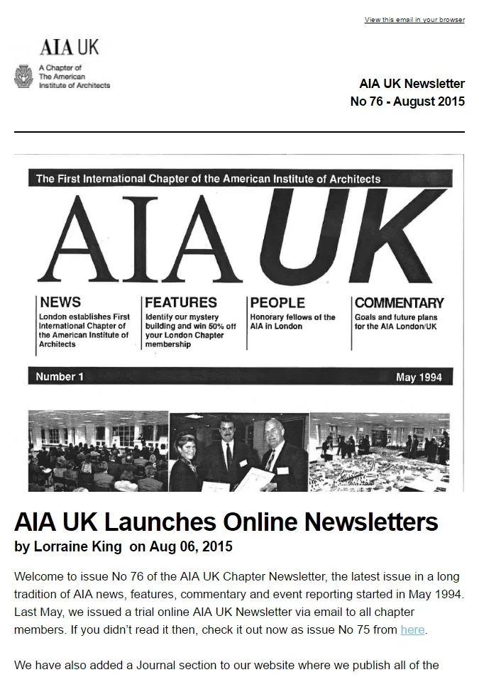 AIA+UK+Newsletter+No+76.webp