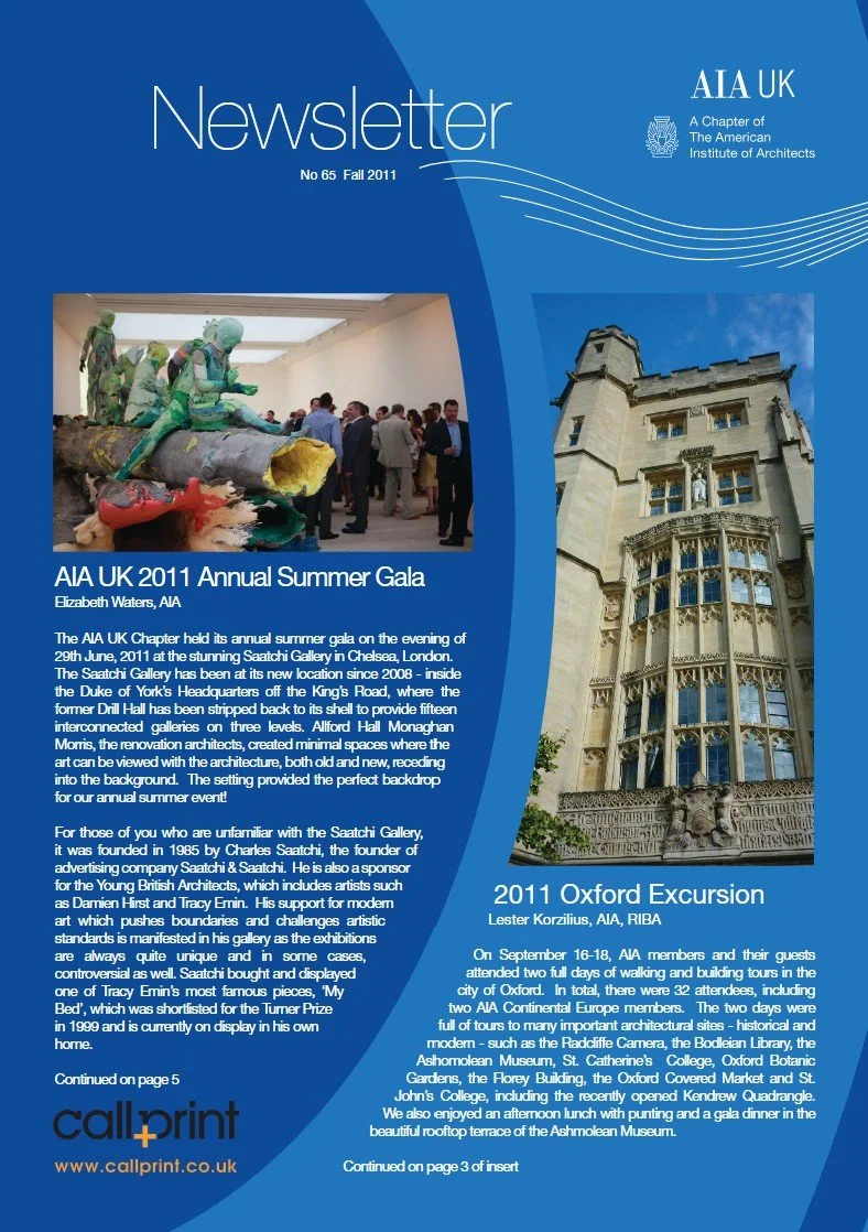 Newsletter+65+Fall+2011.jpg