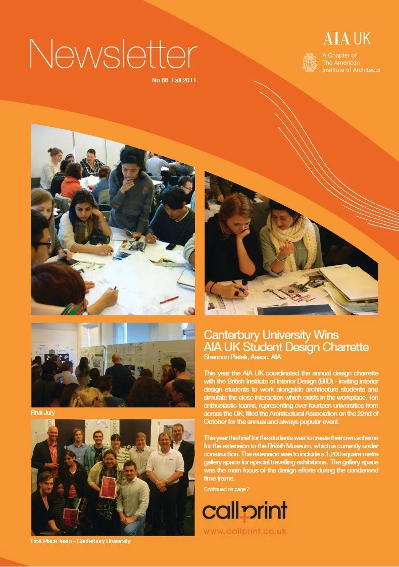 Newsletter+66+Fall+2011.jpg