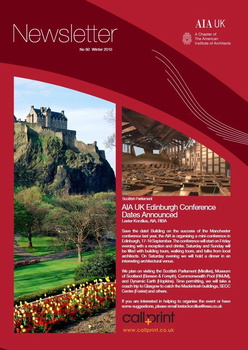 Newsletter+60+Winter+2010.jpg