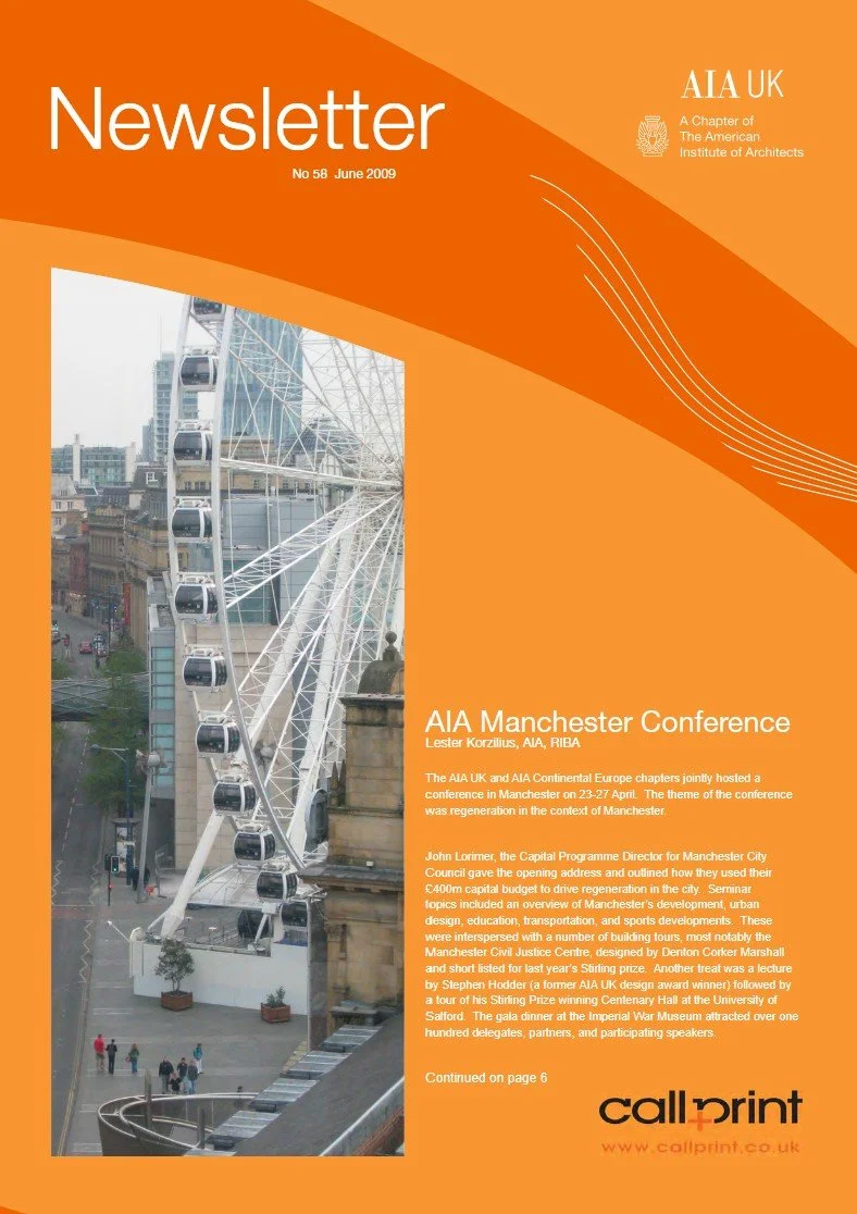 Newsletter+58+June+2009.jpg