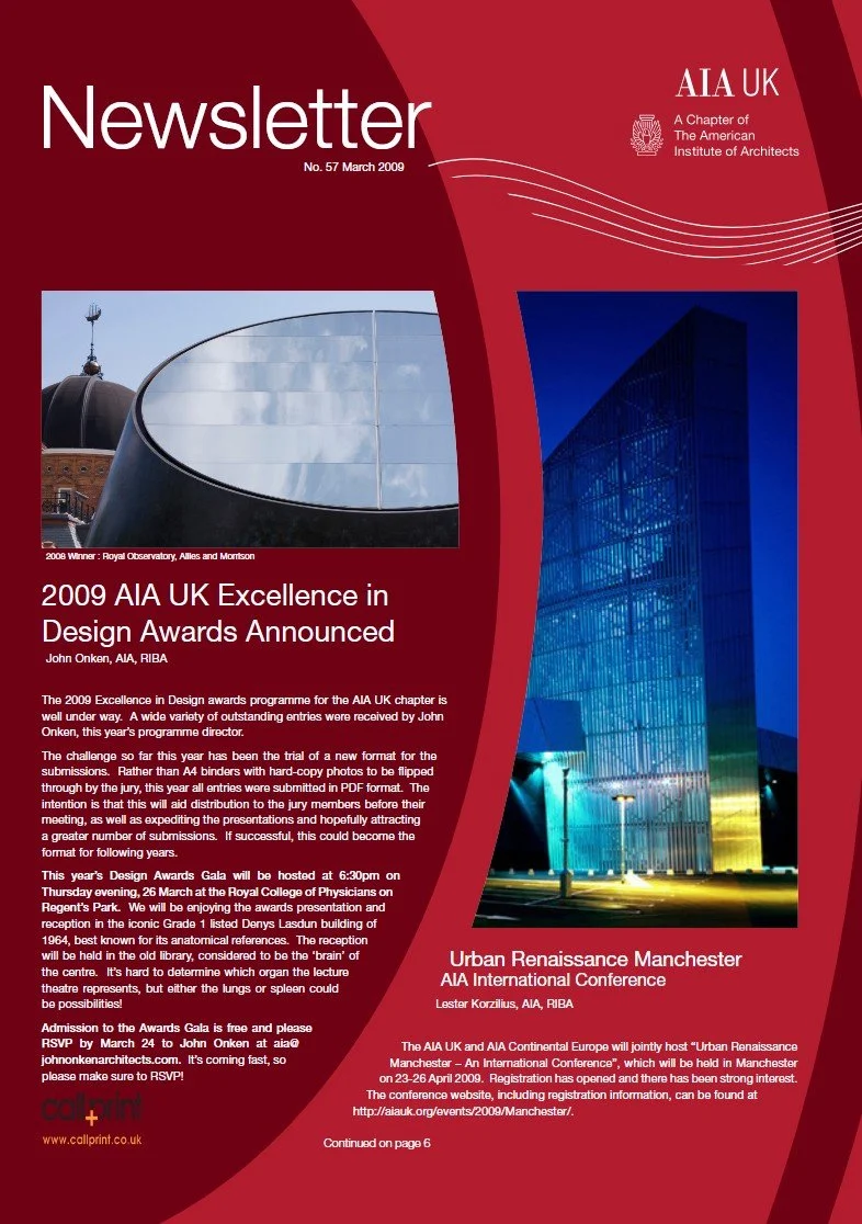 Newsletter+57+March+2009.jpg