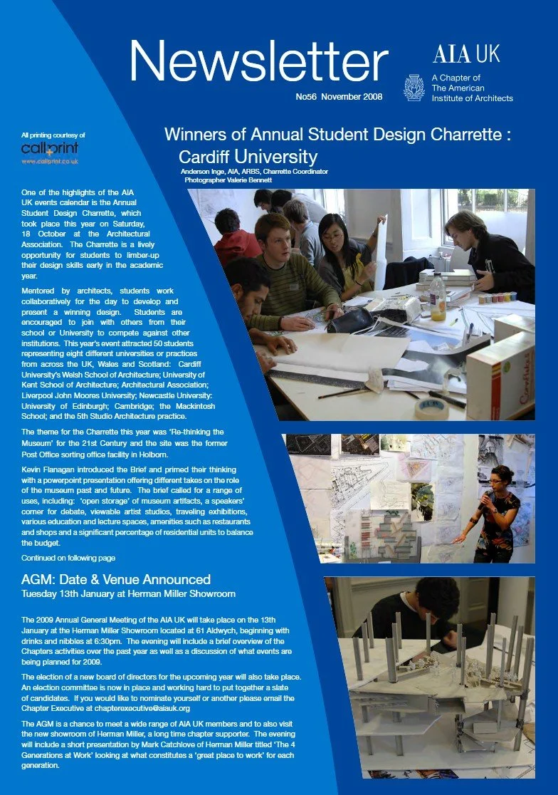 Newsletter+56+November+2008.jpg