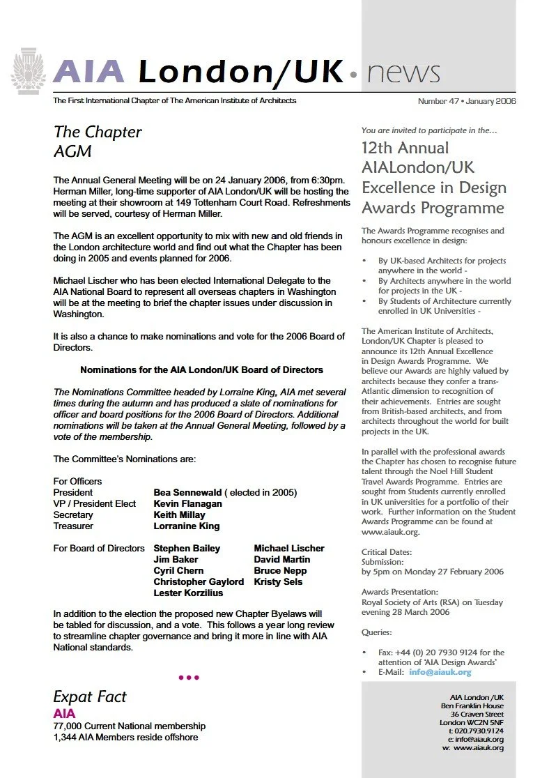 Newsletter+47+January+2006.jpg