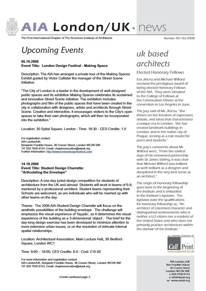 Newsletter+49+October+2006.jpg