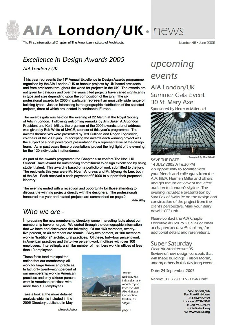 Newsletter+45+June+2005.jpg