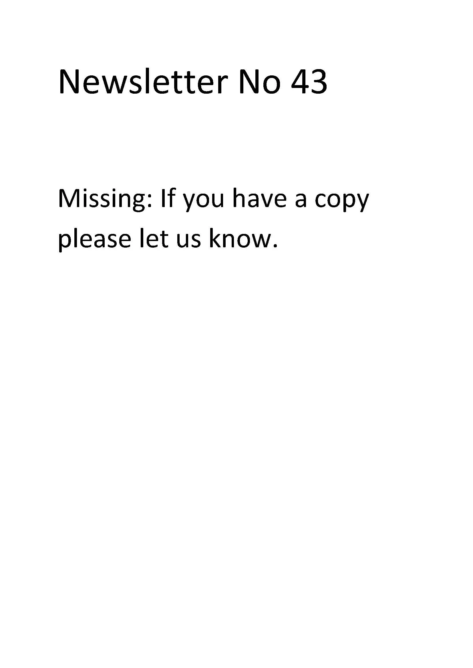 Newsletter+No+43.webp