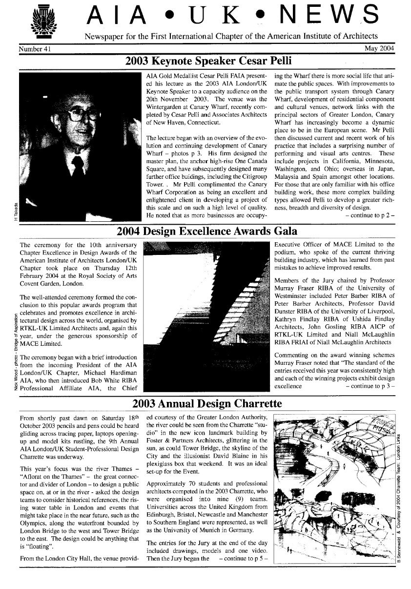 Newsletter+41+May+2004.jpg