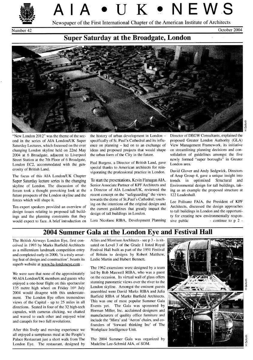 Newsletter+42+October+2004.jpg