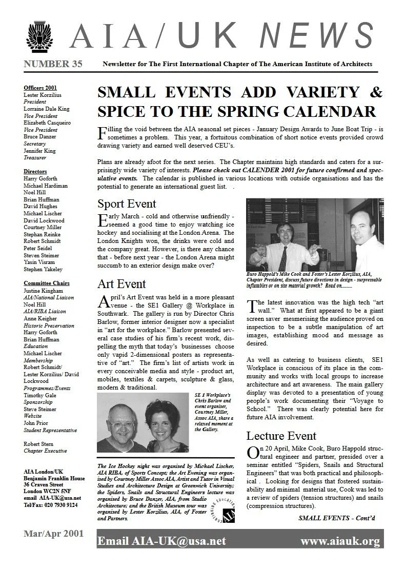 Newsletter+35+Mar-Apr+2001.jpg