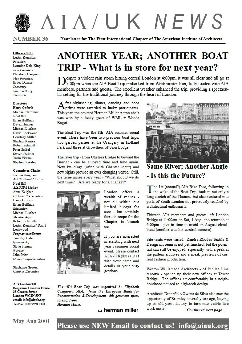 Newsletter+36+May-Aug+2001.jpg