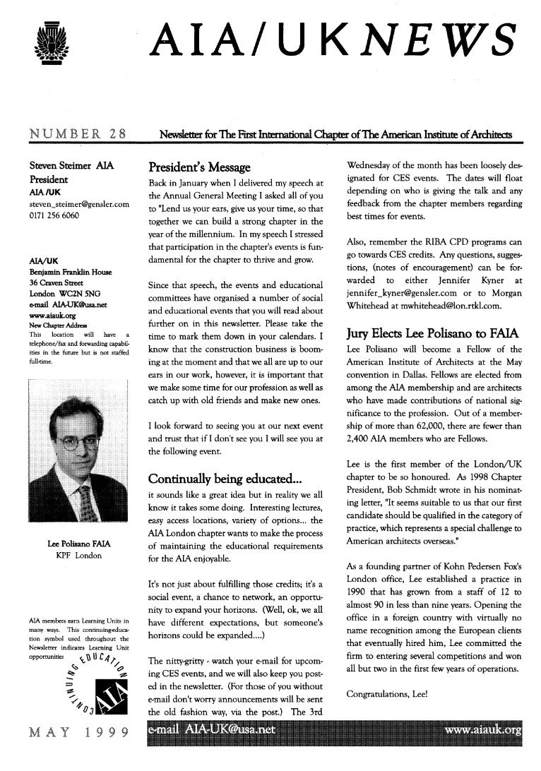 Newsletter+28+May+1999.jpg
