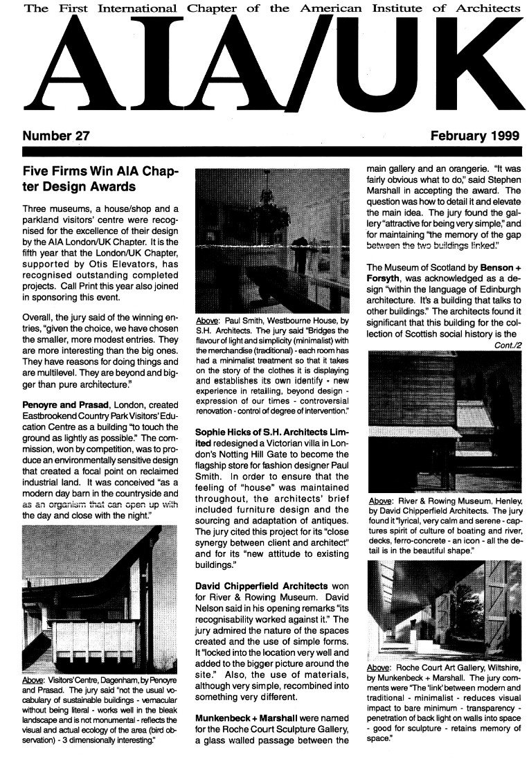 Newsletter+27+February+1999.jpg